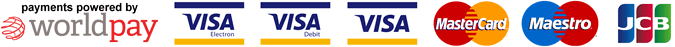 Payment Methods