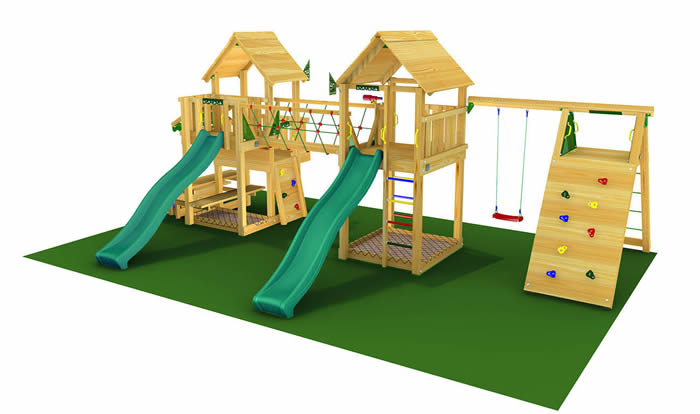 Design Your Own Playground Menalmeida, Design Your Own Playground