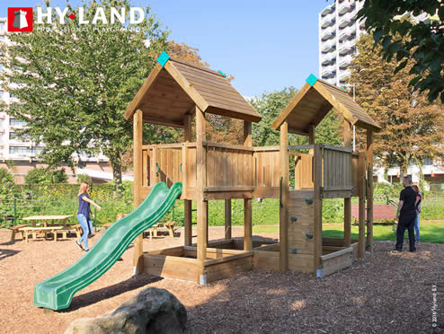 Project 6 Climbing Frame | Best Price