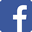Facebook link to Wooden Climbing Frames