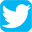 Twitter link to Wooden Climbing Frames